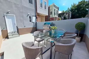 2222 N 10th St, Philadelphia, PA 19133 - Photo 36