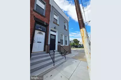 2222 N 10th Street, Philadelphia, PA 19133 - Photo 2