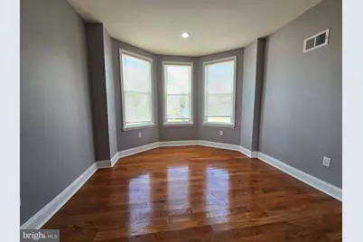 2222 N 10th Street, Philadelphia, PA 19133 - Photo 20