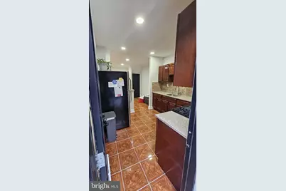 5915 N 3rd Street, Philadelphia, PA 19120 - Photo 10