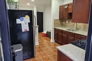 5915 N 3rd St, Philadelphia, PA 19120 - Photo 10
