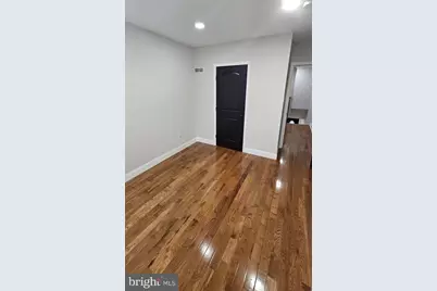 5915 N 3rd Street, Philadelphia, PA 19120 - Photo 20