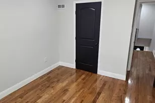 5915 N 3rd St, Philadelphia, PA 19120 - Photo 20