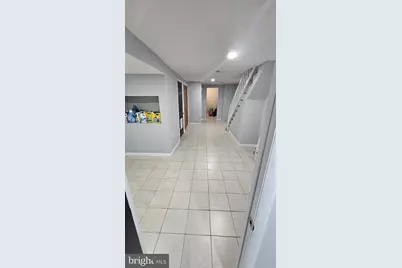 5915 N 3rd Street, Philadelphia, PA 19120 - Photo 26