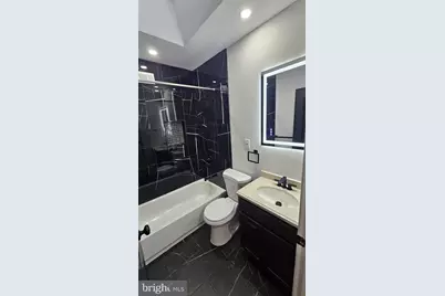 5915 N 3rd Street, Philadelphia, PA 19120 - Photo 22