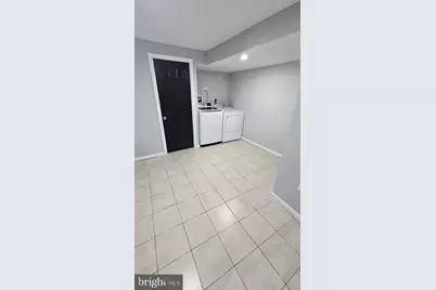 5915 N 3rd Street, Philadelphia, PA 19120 - Photo 30