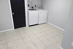 5915 N 3rd St, Philadelphia, PA 19120 - Photo 30