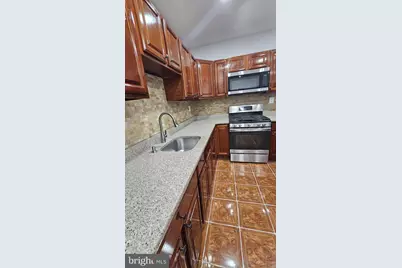 5915 N 3rd Street, Philadelphia, PA 19120 - Photo 6