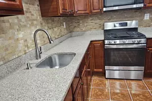 5915 N 3rd St, Philadelphia, PA 19120 - Photo 6