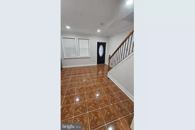 5915 N 3rd Street, Philadelphia, PA 19120 - Photo 4