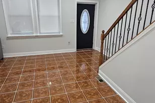 5915 N 3rd St, Philadelphia, PA 19120 - Photo 4
