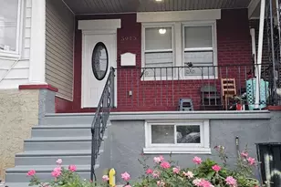 5915 N 3rd St, Philadelphia, PA 19120 - Photo 1