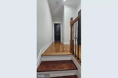 5915 N 3rd Street, Philadelphia, PA 19120 - Photo 12