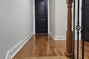 5915 N 3rd St, Philadelphia, PA 19120 - Photo 12