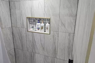 5915 N 3rd St, Philadelphia, PA 19120 - Photo 28