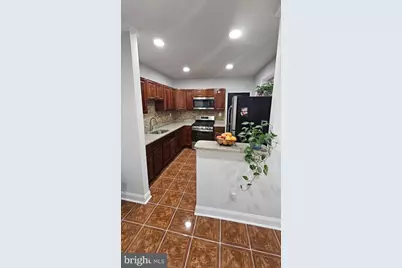 5915 N 3rd Street, Philadelphia, PA 19120 - Photo 8