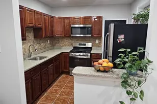 5915 N 3rd St, Philadelphia, PA 19120 - Photo 8