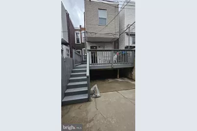 5915 N 3rd Street, Philadelphia, PA 19120 - Photo 38