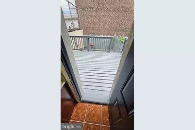 5915 N 3rd Street, Philadelphia, PA 19120 - Photo 36