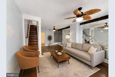 2502 W Sterner Street, Philadelphia, PA 19132 - Photo 6
