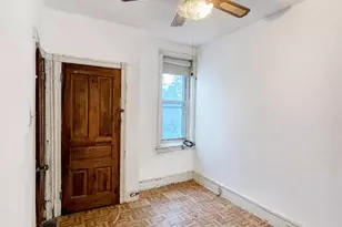 2502 W Sterner St, Philadelphia, PA 19132 - Photo 22