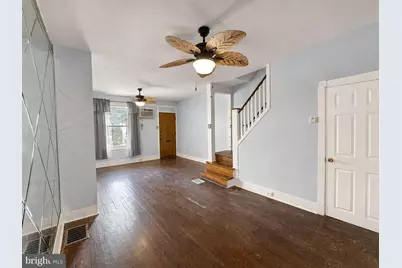 2502 W Sterner Street, Philadelphia, PA 19132 - Photo 8