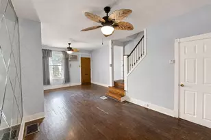 2502 W Sterner St, Philadelphia, PA 19132 - Photo 8