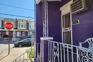 2502 W Sterner St, Philadelphia, PA 19132 - Photo 4