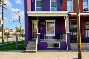 2502 W Sterner St, Philadelphia, PA 19132 - Photo 1