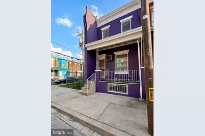 2502 W Sterner Street, Philadelphia, PA 19132 - Photo 2