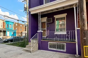 2502 W Sterner St, Philadelphia, PA 19132 - Photo 2