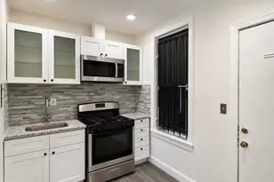 2502 W Sterner St, Philadelphia, PA 19132 - Photo 12