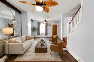 2502 W Sterner St, Philadelphia, PA 19132 - Photo 10