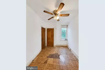 2502 W Sterner Street, Philadelphia, PA 19132 - Photo 24