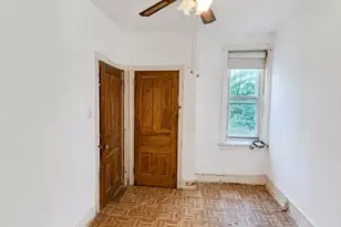 2502 W Sterner St, Philadelphia, PA 19132 - Photo 24