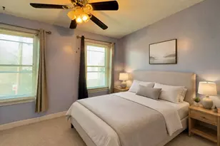2502 W Sterner St, Philadelphia, PA 19132 - Photo 18