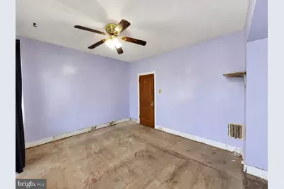 2502 W Sterner Street, Philadelphia, PA 19132 - Photo 14