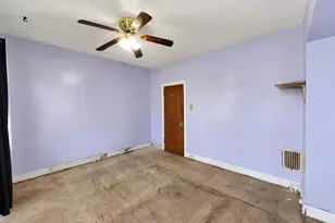 2502 W Sterner St, Philadelphia, PA 19132 - Photo 14