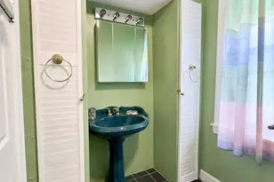 2502 W Sterner St, Philadelphia, PA 19132 - Photo 20