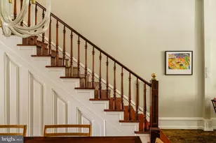 2203 St James Pl, Philadelphia, PA 19103 - Photo 14