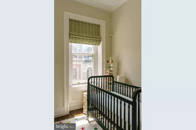 2203 Saint James Place, Philadelphia, PA 19103 - Photo 28