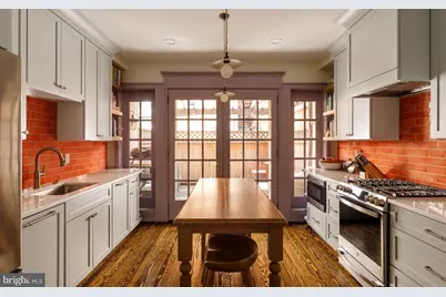 2203 Saint James Place, Philadelphia, PA 19103 - Photo 8