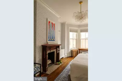 2203 Saint James Place, Philadelphia, PA 19103 - Photo 22