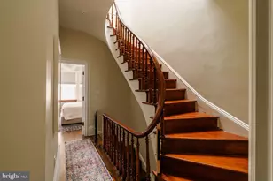 2203 St James Pl, Philadelphia, PA 19103 - Photo 28