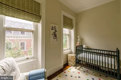 2203 Saint James Place, Philadelphia, PA 19103 - Photo 26