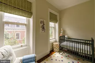 2203 St James Pl, Philadelphia, PA 19103 - Photo 26