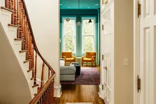 2203 St James Pl, Philadelphia, PA 19103 - Photo 18