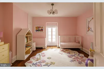 2203 Saint James Place, Philadelphia, PA 19103 - Photo 30