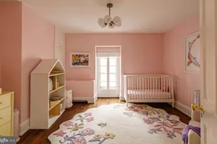 2203 St James Pl, Philadelphia, PA 19103 - Photo 30