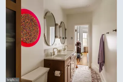2203 Saint James Place, Philadelphia, PA 19103 - Photo 24